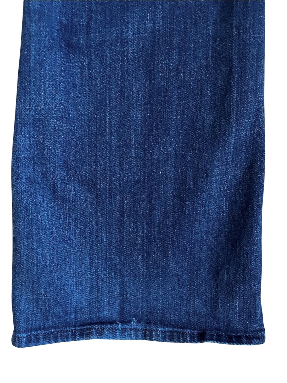 Hudson Signature Boot Jeans - Picture 8 of 11